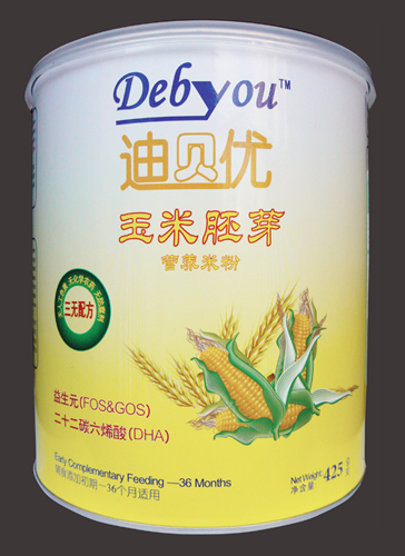 ���נI(y��ng)�B(y��ng)�׷۹��b