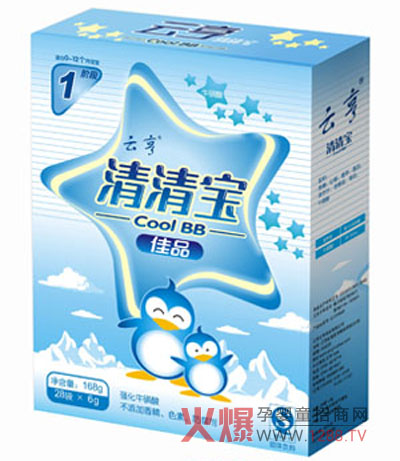 �ƺ��Ʒ���� ���(r��n)�c���������x��