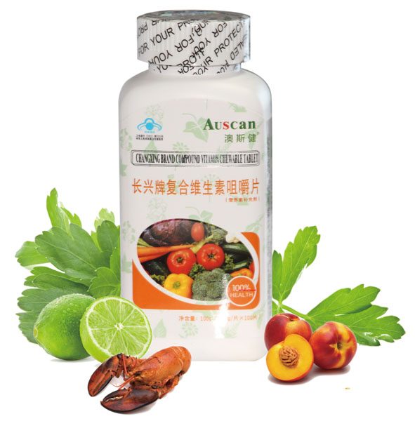 ��˹���L�d�Ə�(f��)�ϾS���ؾ׽�Ƭ