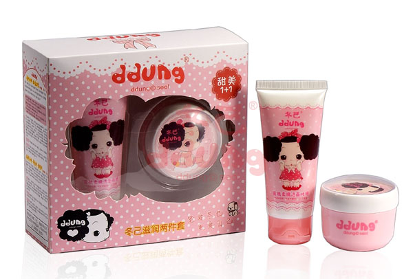 �����̝�2����