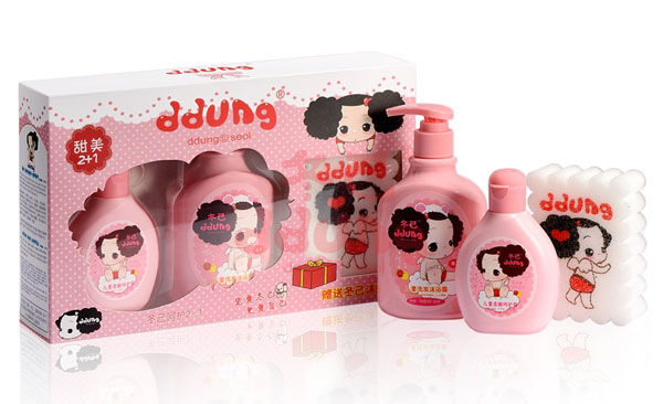 �������o(h��)2+1