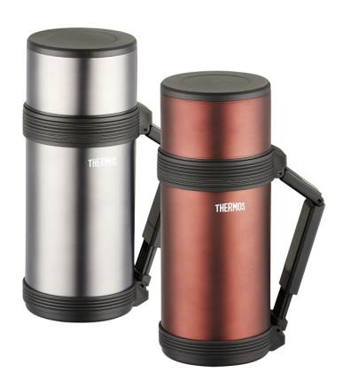 ��ħ����ˮ������ˬһ�Ĳ����