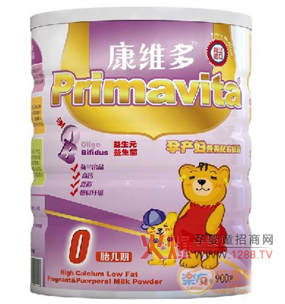 ���S����}��֬�Юa(ch��n)�D�I�B(y��ng)�䷽�̷ۺ������|(zh��)����