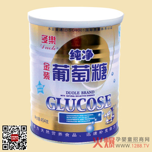 �������b���������ǎ��������������L(zh��ng)