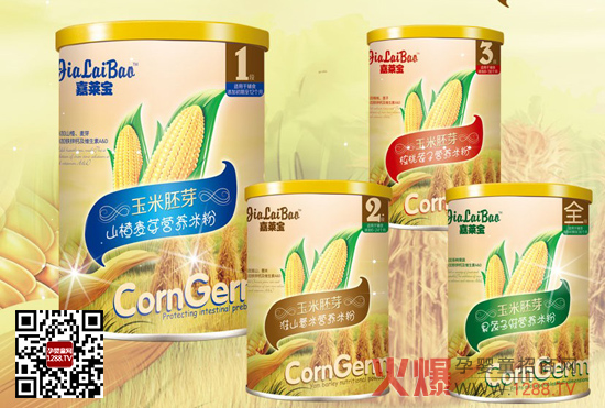 ���R������ѿ�I(y��ng)�B(y��ng)�׷� ��(y��u)�|(zh��)�䷽��Ȼ���o(h��)