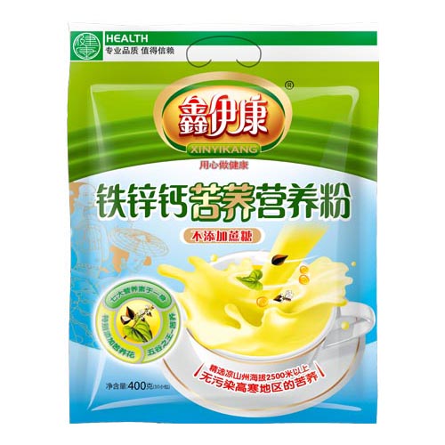 �������F�\�}���w�I(y��ng)�B(y��ng)��