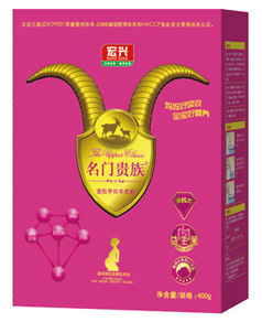 ���T(m��n)�F����@�ЋD���̷�