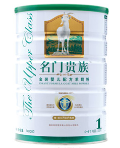 ���T(m��n)�F����o(h��)ϵ�н��b�냺�䷽�̷�1��