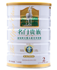 ���T(m��n)�F����o(h��)ϵ�н��@�^��냺�䷽���̷�2��