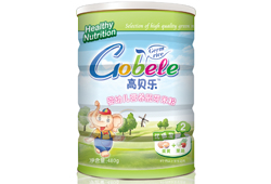 ��ؐ����ѿ�׷� ����I(y��ng)�B(y��ng)��(y��u)�|(zh��)�a(b��)��