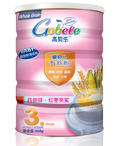 ��ؐ��3���}�F�\�t���͌�(sh��)��ȷ�