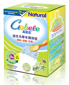 ��ؐ������Ԫ�ݱ��坙(r��n)��