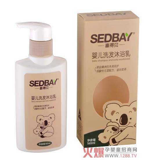 ϲ��ؐ�냺ϴ�l(f��)��ԡ����ô����