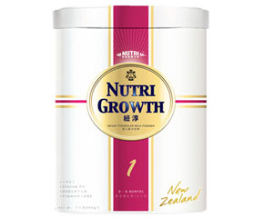 �~���׽��b�냺�䷽�̷�1������