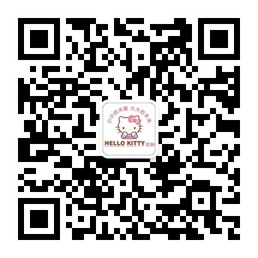 Hello Kitty�̷���I(y��)΢��΢���_ͨ��