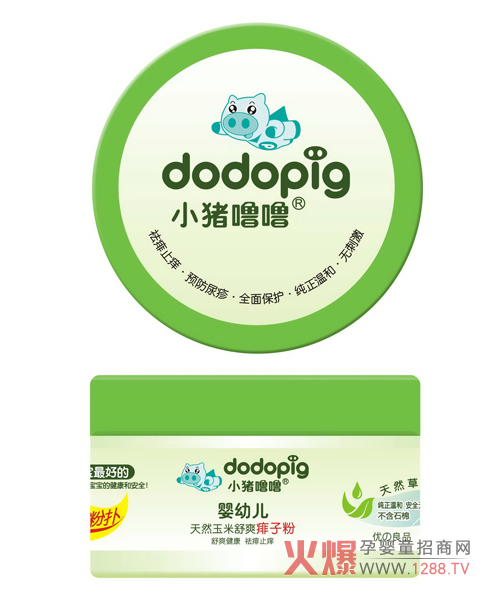 С�i�������׃���Ȼ������ˬ���ӷۺÆ���