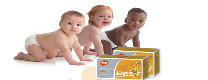 ��ʲôؐ����DHA�������ڳ��������