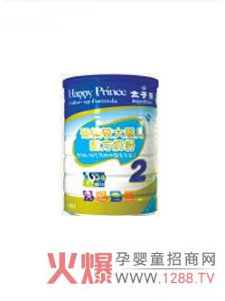 ̫�Ә��^��냺�䷽�̷� �I(y��ng)�B(y��ng)�S����ȿƌW(xu��)