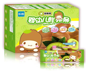 ��(l��)�����׃�ˮ���l��ô��