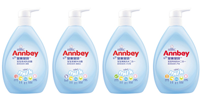 ���H��ؐ�냺��ԡ¶��������