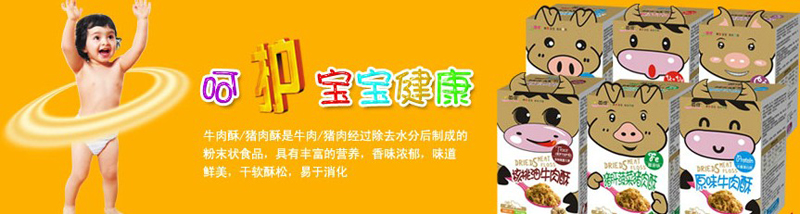 �ϲ�혐�(��i)������