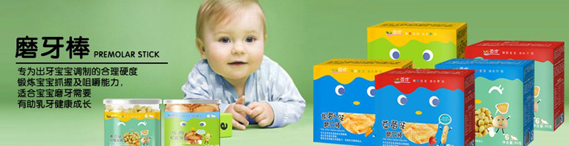 �ϲ�혐�(��i)ĥ����ϵ������