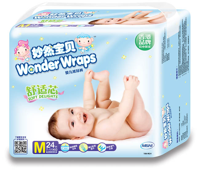 ��Ȼ��ؐ���mоyinge����ѝM24