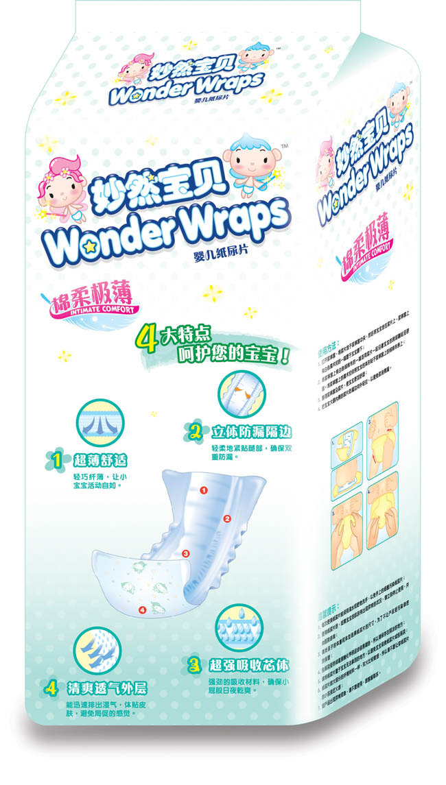 ��Ȼ��ؐ����O���냺����ѝM34(B)