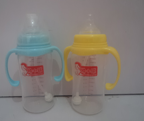 �¿�yingye��ƿ