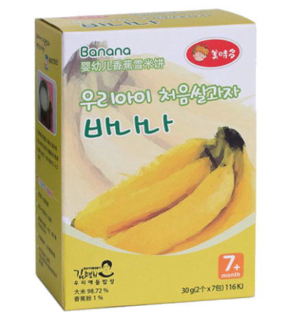 ���r�����׃��㽶ѩ���