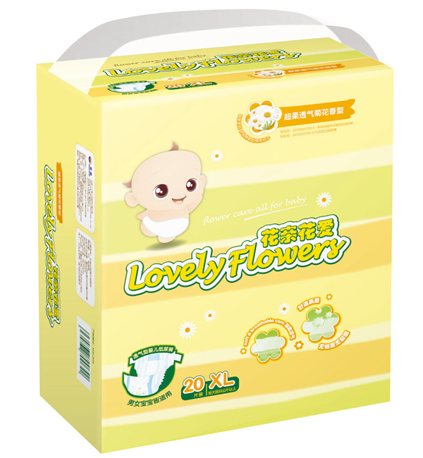 Aptamil���H���۳���(j��)͸��ջ�����ѝXL20