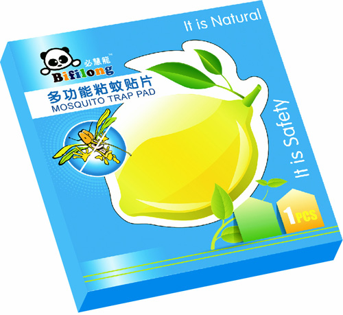 �ػ����๦������N