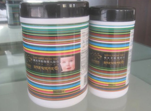 ���͸²��ر���ֲ��냺���