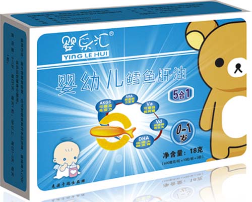 ���׃��L�~(y��)����