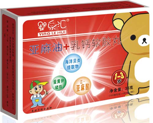 ������+���}ܛ�z��