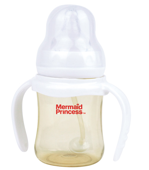 ���~��������PPSU��ƿ������