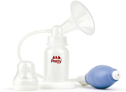 prettybaby�քӌ�(sh��)��������