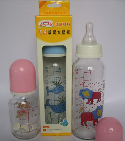 �뽡ֱ��������ƿ