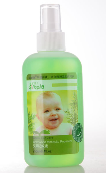 짌��냺���ݷ���Һ