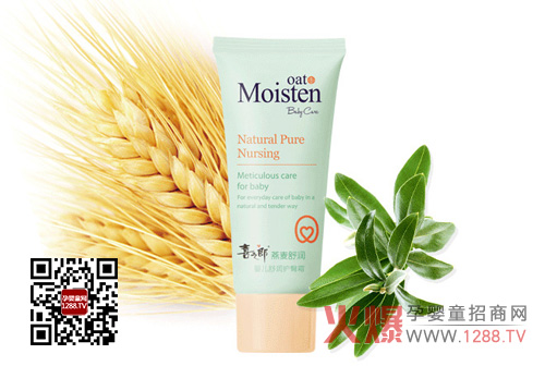 ϲ֮�ɋ냺�杙�o��˪ ���ĺ��o�����β����w