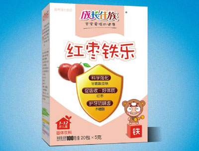 ���L(zh��ng)����t���F���_��