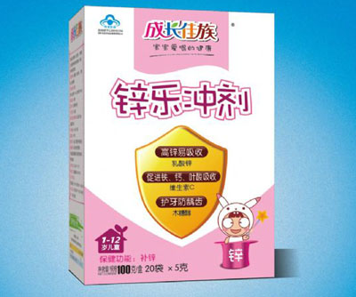 ���L�����\���_���_��