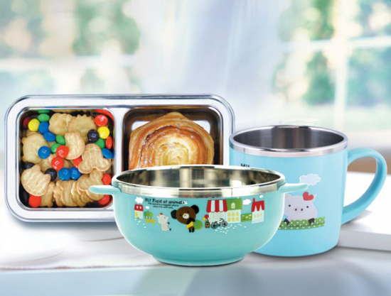 �ʾS��ͯ�������P䓲;����b