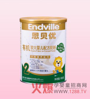 ��ؐ��(y��u)�ЙC�׃��䷽�̷� �I�B(y��ng)�S���䷽�ƌW(xu��)