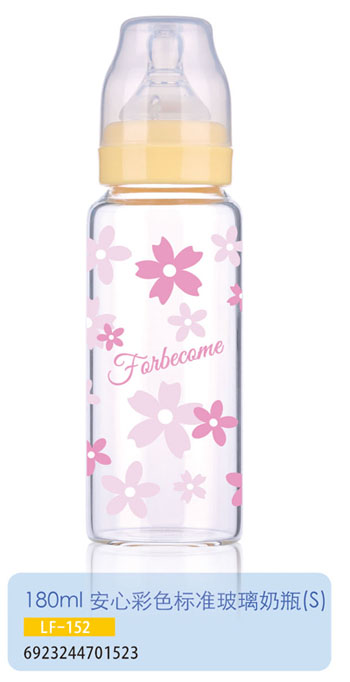 �oؐ�����Ĳ�ɫ��(bi��o)��(zh��n)������ƿLF-152