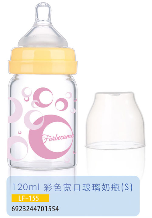 �o(h��)ؐ����ɫ���ڲ�����ƿLF-155