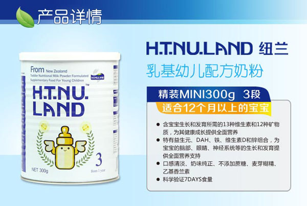 �~�m����׃��䷽�̷�3��