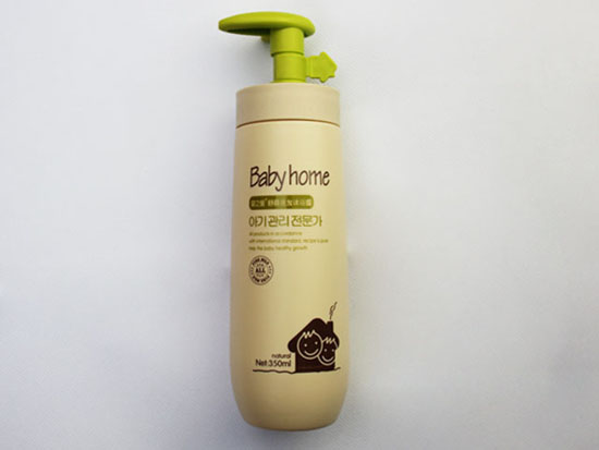 ��֮�݋냺�᝙(r��n)ϴ�l(f��)¶