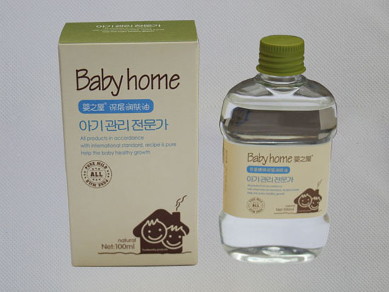 ��֮�݋냺��ӝ�(r��n)�w��