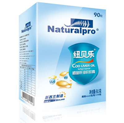 �~ؐ��(l��)�L�~(y��)����ܛ�z��